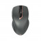 Mouse Hama MW-900 Wireless Black