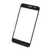 Geam Sticla Huawei Y6 Pro / Enjoy 5 Negru - Inlocuire Ecran