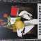 VASILE GRIGORE - ALBUM DE ARTA