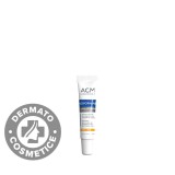 Crema hidratanta pentru unghii Novophane, 15ml, ACM
