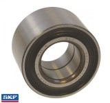 Rulment 30x60x37 VKBC 20019 SKF roata fata-spate ATV Can-Am Outlander - Renegade (10-14) 4T LC 400-450-500-650-800-1000cc