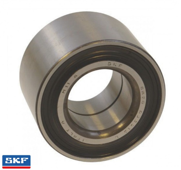Rulment 30x60x37 VKBC 20019 SKF roata fata-spate ATV Can-Am Outlander - Renegade (10-14) 4T LC 400-450-500-650-800-1000cc