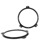 Connects2 CT25BM06 Adaptoare difuzoare BMW Seria 3 CarStore Technology