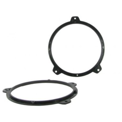 Connects2 CT25BM06 Adaptoare difuzoare BMW Seria 3 CarStore Technology foto
