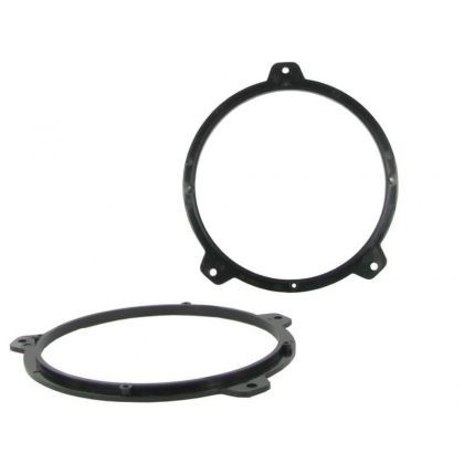 Connects2 CT25BM06 Adaptoare difuzoare BMW Seria 3 CarStore Technology