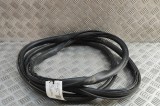 Garnitura de cauciuc haion TESLA MODEL S 2018 OEM: 6009582-00-F | 31873615