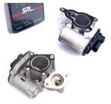 Supapa EGR SRL SE07-0070, SRLine