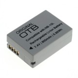 Acumulator pentru Canon NB-10L 800mAh ON2724
