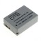 Acumulator pentru Canon NB-10L 800mAh ON2724
