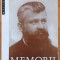 Memorii - Prot. Dr. Gheorghe Ciuhandu// 1999