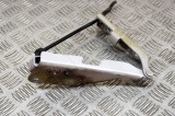 Balama capota dreapta față CITRO&Euml;N C3 Pluriel HB_ 2006 OEM: 9637365580 14340316