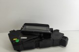 Afișaj Head-Up JAGUAR F-PACE X761 2016 OEM: HK83-19G468-AD | 23179224