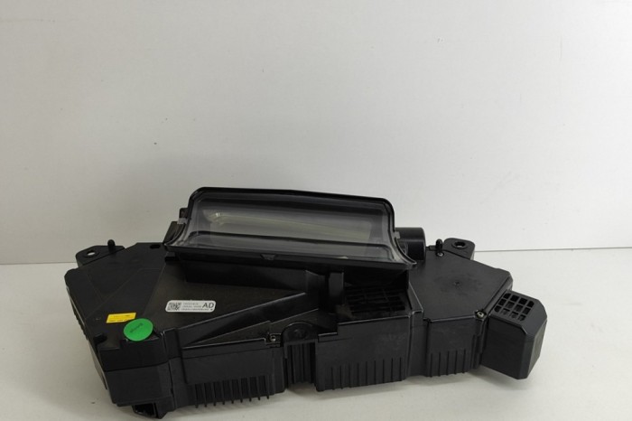 Afișaj Head-Up JAGUAR F-PACE X761 2016 OEM: HK83-19G468-AD | 23179224