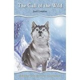 The Call of the Wild