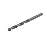 Burghiu pentru metal, 5.5 mm, cu tija cilindrica