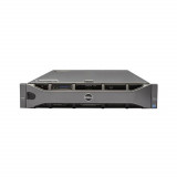 Server Refurbished Dell Poweredge R710, Procesor 2 X Xeon X5650, Memorie RAM 48 GB, 2X1TB HDD, 5XHDD Caddy