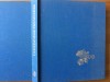 Geheimnisse des meeres ron church 1967 in limba germana atlas secretele marii, Alta editura