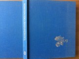 Geheimnisse des meeres ron church 1967 in limba germana atlas secretele marii, Alta editura