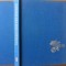 geheimnisse des meeres ron church 1967 in limba germana atlas secretele marii