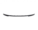 Spoiler bara fata fata Chevrolet Cruze (J300), 09.2009-, 96832929
