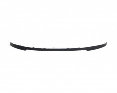Spoiler bara fata fata Chevrolet Cruze (J300), 09.2009-, 96832929