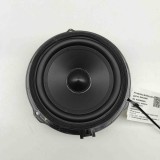 Difuzor ușă dreapta față LAND ROVER RANGE ROVER EVOQUE L538 2015 OEM: BJ32-18808-CE,430407771051 32383541