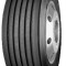 Anvelope camioane Yokohama 107ZL ( 315/80 R22.5 156/150L Marcare dubla 154/150M )