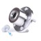 MTR 12115613 Set rulment roata