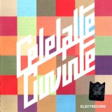 Celelalte Cuvinte - I (2006 - Electrecord - CD / NM), Rock