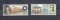 Foto  - 1