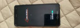 Smartphone Rar industrial I.Safe Mobile IS655.RG 32gb Atex zone 2 Livrare gratuita!