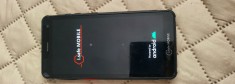 Smartphone Rar industrial I.Safe Mobile IS655.RG 32gb Atex zone 2 Livrare gratuita!