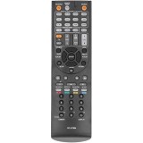 Telecomanda pentru Onkyo RC-879M, x-remote, Negru