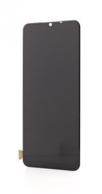 LCD Oppo A73 4G, foto