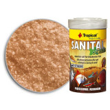 TROPICAL Sanital - Ketapang 120g/100ml