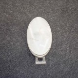SMART CITY-COUPE 450 2004 OEM: 0000709 SKU: 3993427
