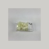 Bucșă reglaj motor pentru robot de bucătărie KENWOOD De'Longhi KW649973 Original