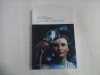 TOTUL ARE O EXPLICATIE; (VOL 2) - JOHN BROCKMAN