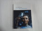 TOTUL ARE O EXPLICATIE; (VOL 2) - JOHN BROCKMAN