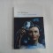 TOTUL ARE O EXPLICATIE; (VOL 2) - JOHN BROCKMAN
