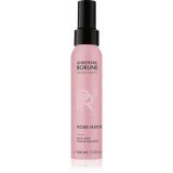 ANNEMARIE B&Ouml;RLIND Rose Nature Digital De-Stress spray protector faciale 100 ml