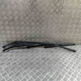 Braț ștergător față MASERATI LEVANTE SUV M161 2016 OEM: 670032335,670032336 30748273