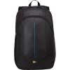 Rucsac Laptop Case Logic PREV217, 17.3, Negru