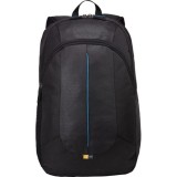 Rucsac Laptop Case Logic PREV217, 17.3, Negru