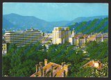 CPIB 22382 - CARTE POSTALA - BRASOV, NECIRCULATA