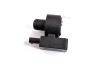 Alt modul de control TESLA MODEL S 2016 OEM: 1144540-00-C 13901179