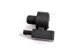 Alt modul de control TESLA MODEL S 2016 OEM: 1144540-00-C 13901179