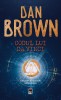 Codul Lui Davinci, Dan Brown - Editura RAO Books