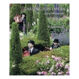 Garsington Opera