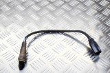 Sonda lambda VOLVO V60 2018 OEM: 31480460 11403962
